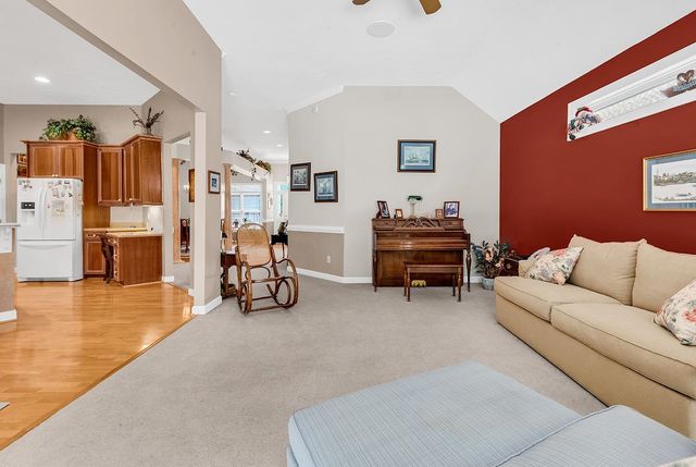 925 Tidewater Dr., North Myrtle Beach, SC 29582