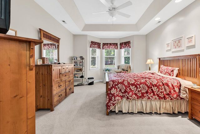 925 Tidewater Dr., North Myrtle Beach, SC 29582