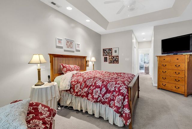 925 Tidewater Dr., North Myrtle Beach, SC 29582