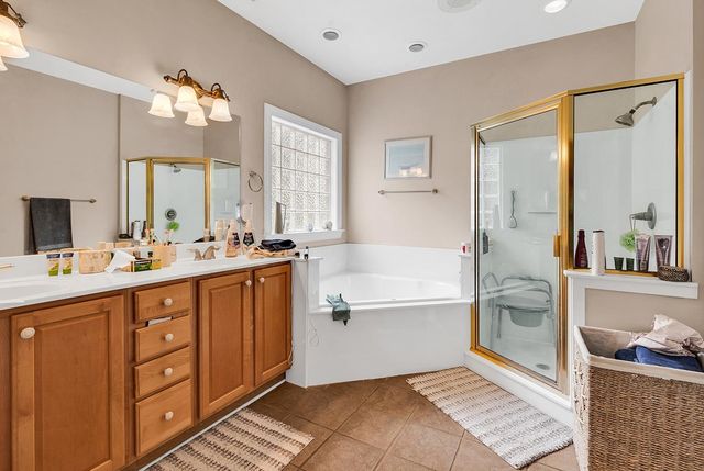 925 Tidewater Dr., North Myrtle Beach, SC 29582