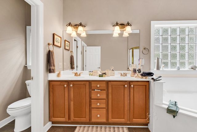 925 Tidewater Dr., North Myrtle Beach, SC 29582