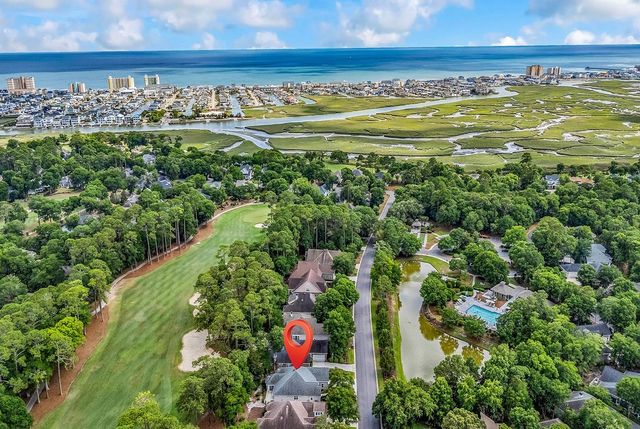 925 Tidewater Dr., North Myrtle Beach, SC 29582