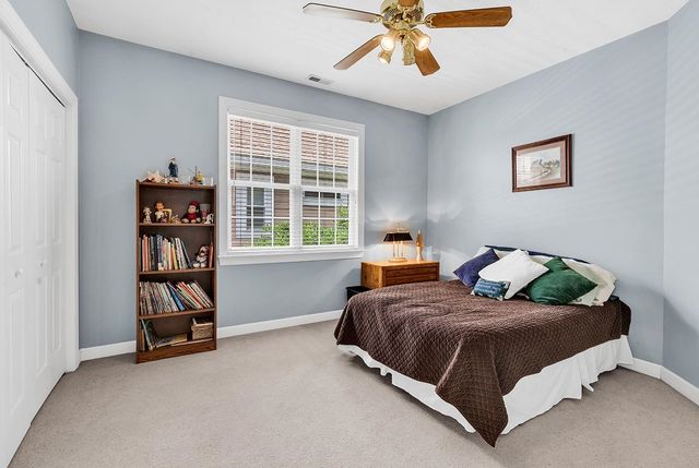 925 Tidewater Dr., North Myrtle Beach, SC 29582