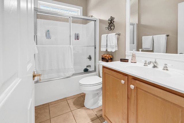 925 Tidewater Dr., North Myrtle Beach, SC 29582