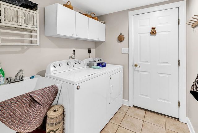 925 Tidewater Dr., North Myrtle Beach, SC 29582