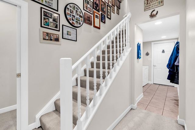 925 Tidewater Dr., North Myrtle Beach, SC 29582