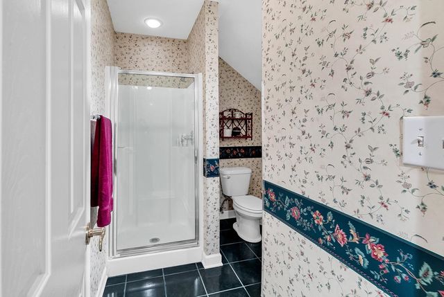 925 Tidewater Dr., North Myrtle Beach, SC 29582