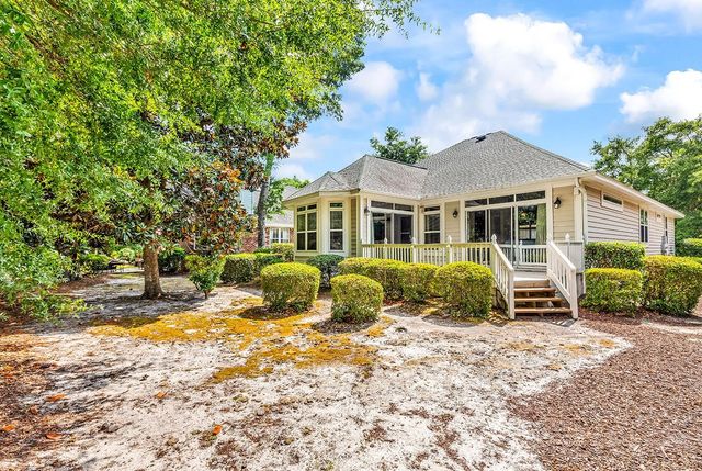 925 Tidewater Dr., North Myrtle Beach, SC 29582