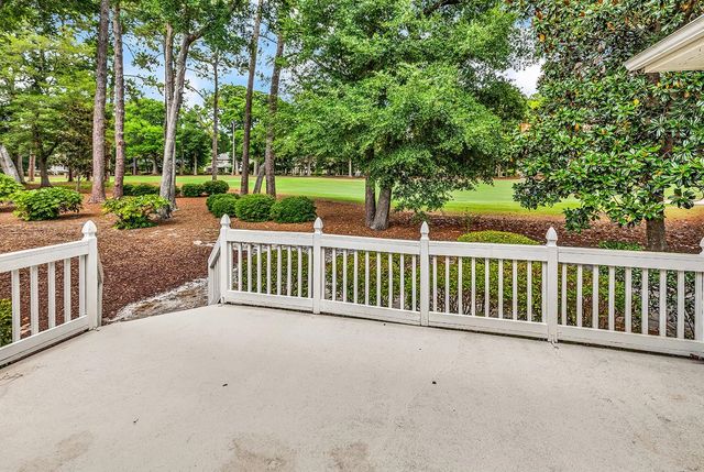 925 Tidewater Dr., North Myrtle Beach, SC 29582