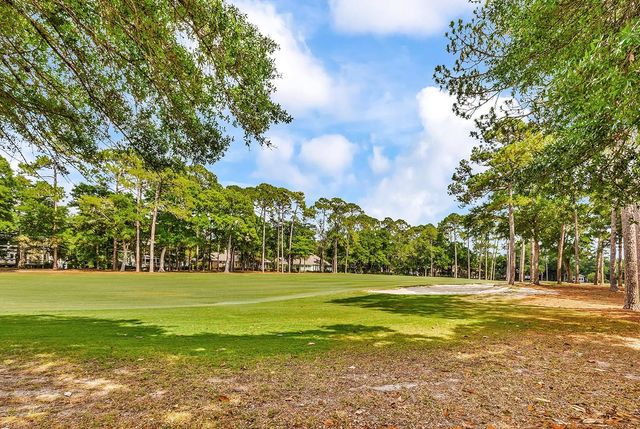 925 Tidewater Dr., North Myrtle Beach, SC 29582