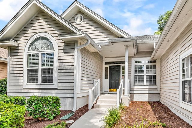 925 Tidewater Dr., North Myrtle Beach, SC 29582