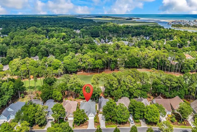 925 Tidewater Dr., North Myrtle Beach, SC 29582
