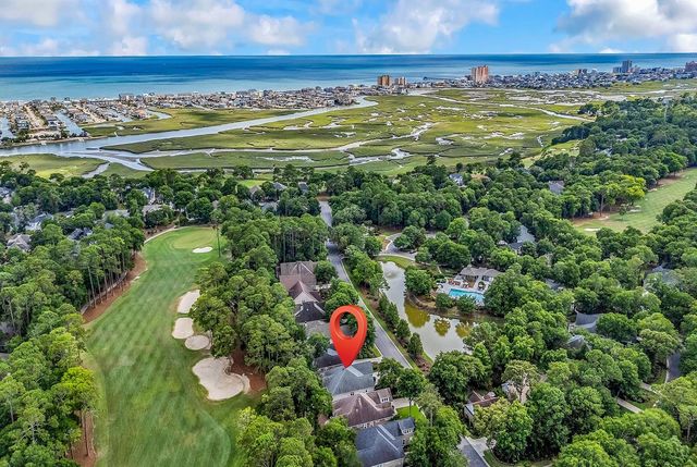 925 Tidewater Dr., North Myrtle Beach, SC 29582