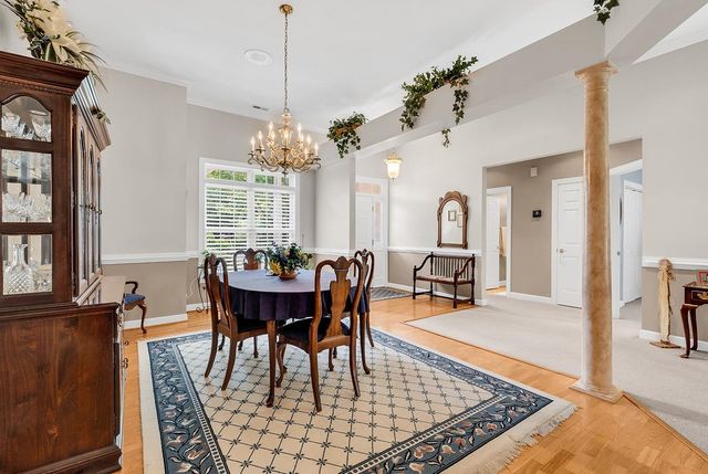 925 Tidewater Dr., North Myrtle Beach, SC 29582