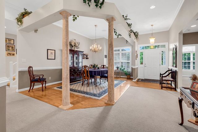 925 Tidewater Dr., North Myrtle Beach, SC 29582