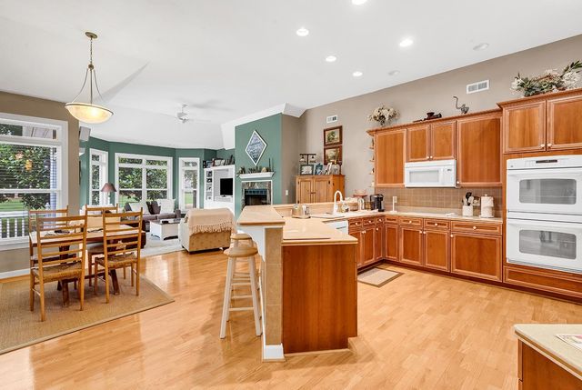 925 Tidewater Dr., North Myrtle Beach, SC 29582