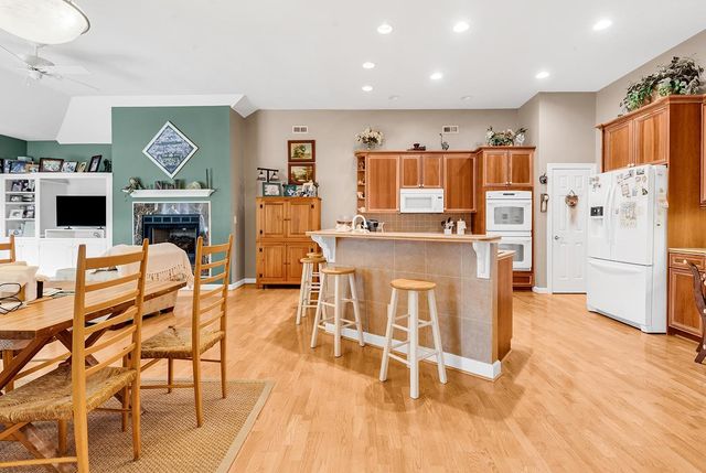 925 Tidewater Dr., North Myrtle Beach, SC 29582
