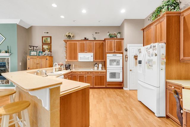 925 Tidewater Dr., North Myrtle Beach, SC 29582