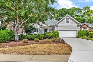 925 Tidewater Dr., North Myrtle Beach, SC 29582