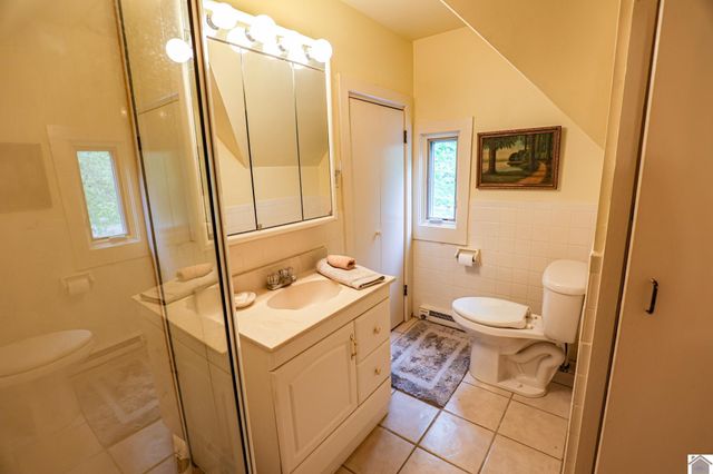 116 Country Club Ln, Paducah, KY 42001