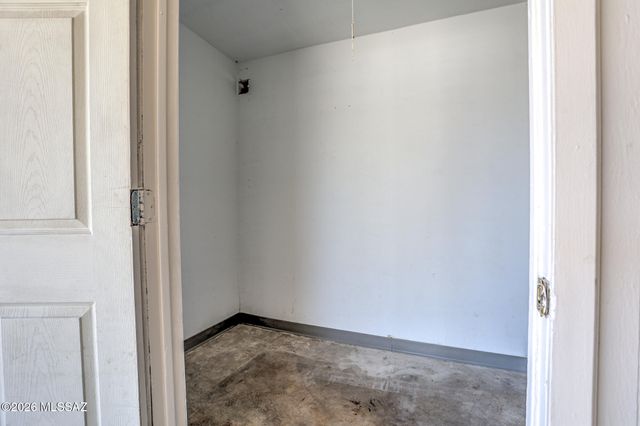 4400 W Ina Road, Tucson, AZ 85741