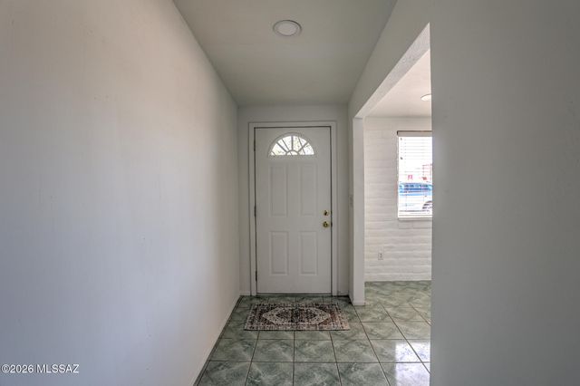 4400 W Ina Road, Tucson, AZ 85741