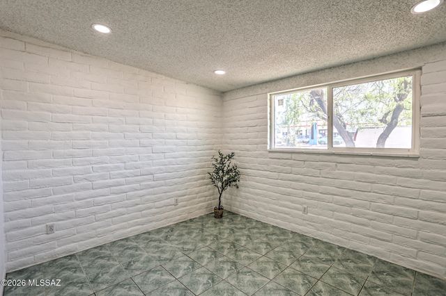 4400 W Ina Road, Tucson, AZ 85741