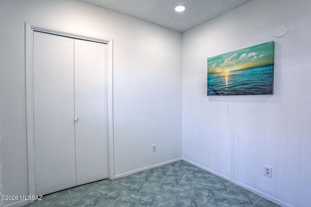 4400 W Ina Road, Tucson, AZ 85741