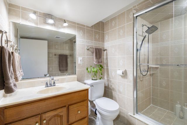 2711 Maple Avenue, Brookfield, IL 60513