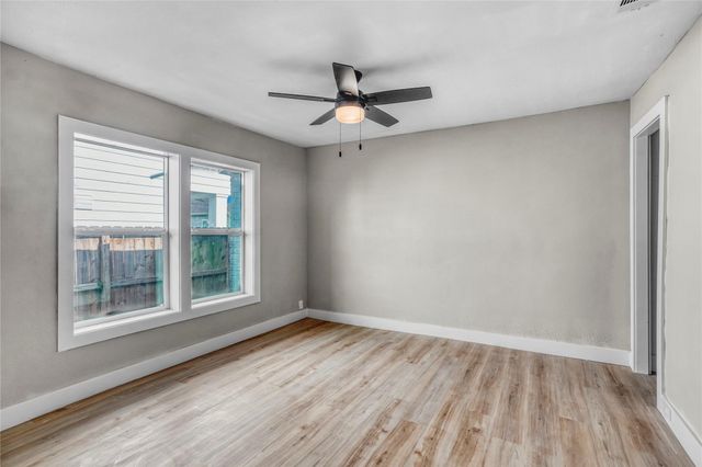 4314 Gregory Street, Houston, TX 77026