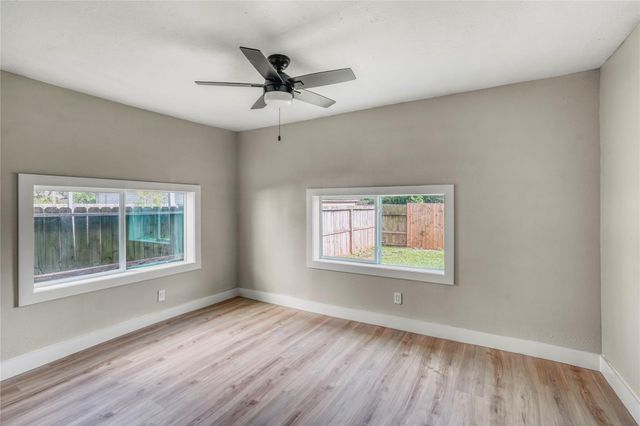 4314 Gregory Street, Houston, TX 77026