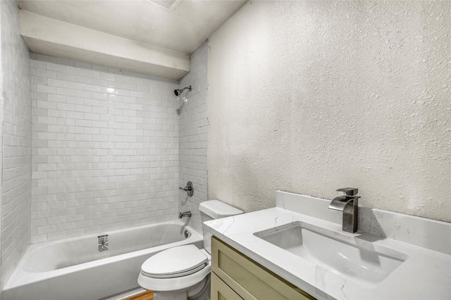 4314 Gregory Street, Houston, TX 77026