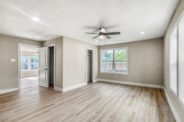 4314 Gregory Street, Houston, TX 77026