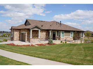 24919 E Alder Dr, Aurora, CO 80016