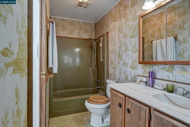 340 Avenida Flores, Pacheco, CA 94553