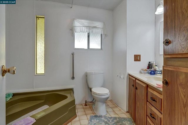 340 Avenida Flores, Pacheco, CA 94553