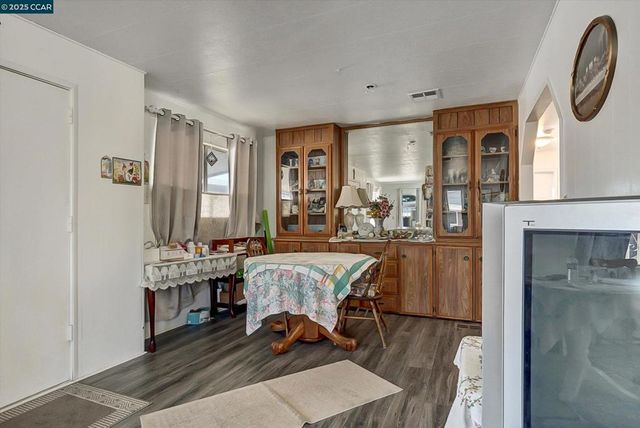 340 Avenida Flores, Pacheco, CA 94553