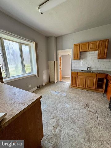 1120 CHESTER ST, Reading, PA 19601
