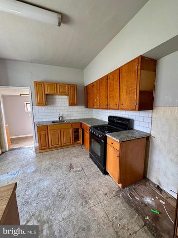 1120 CHESTER ST, Reading, PA 19601