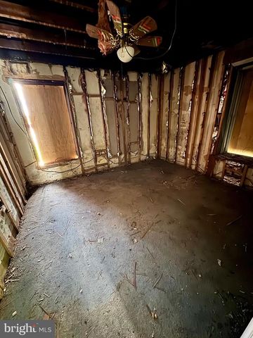 1120 CHESTER ST, Reading, PA 19601
