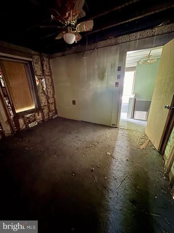 1120 CHESTER ST, Reading, PA 19601