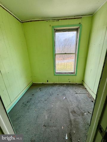 1120 CHESTER ST, Reading, PA 19601