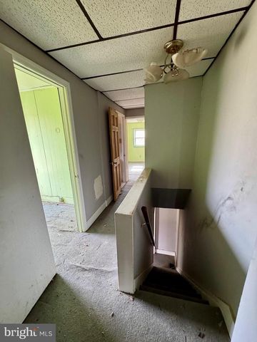 1120 CHESTER ST, Reading, PA 19601