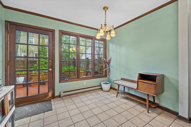 2837 N Marietta AVENUE, Milwaukee, WI 53211