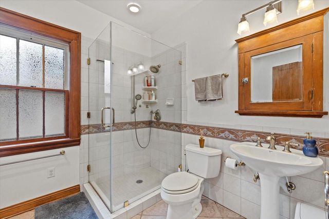 2837 N Marietta AVENUE, Milwaukee, WI 53211