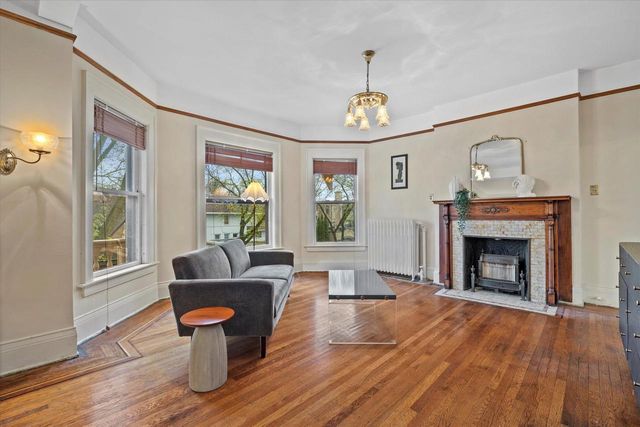 2837 N Marietta AVENUE, Milwaukee, WI 53211