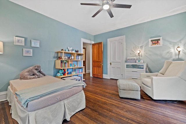 2837 N Marietta AVENUE, Milwaukee, WI 53211