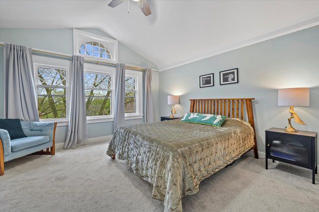 2837 N Marietta AVENUE, Milwaukee, WI 53211