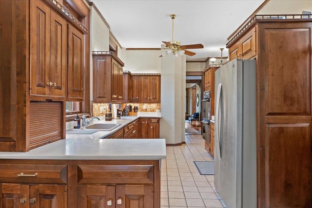 2837 N Marietta AVENUE, Milwaukee, WI 53211
