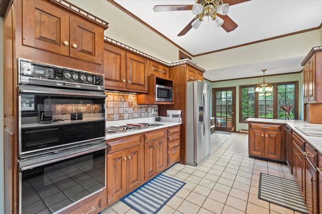 2837 N Marietta AVENUE, Milwaukee, WI 53211